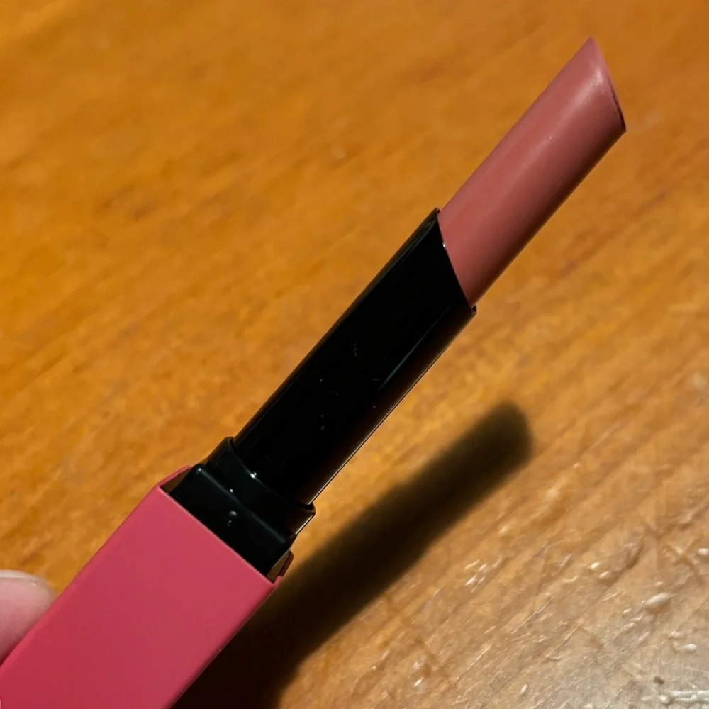 NARS Powermatte Lipstick American Woman